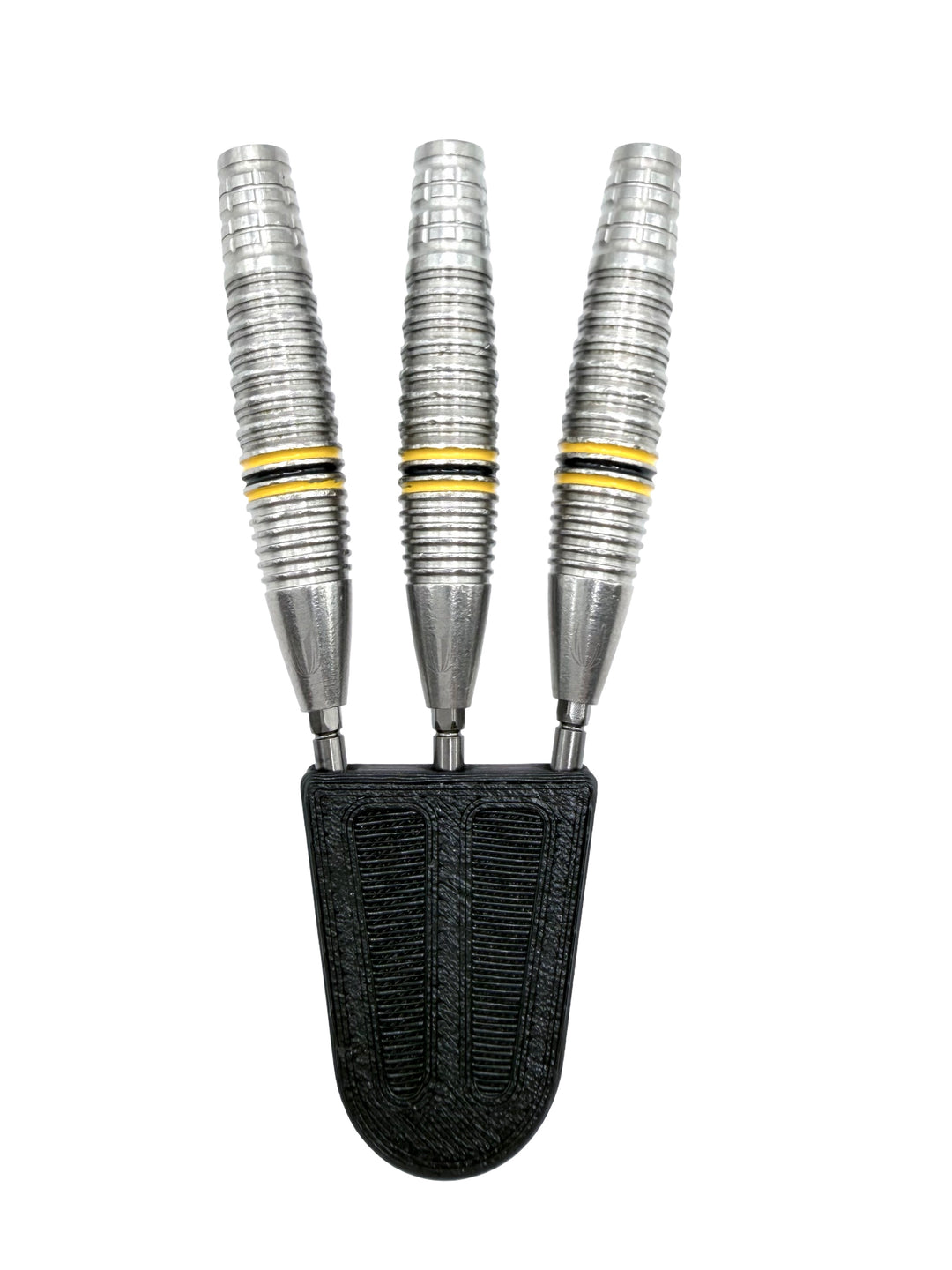 Target Scott Williams Gen 2 SP 90% Tungsten 23g trade-in