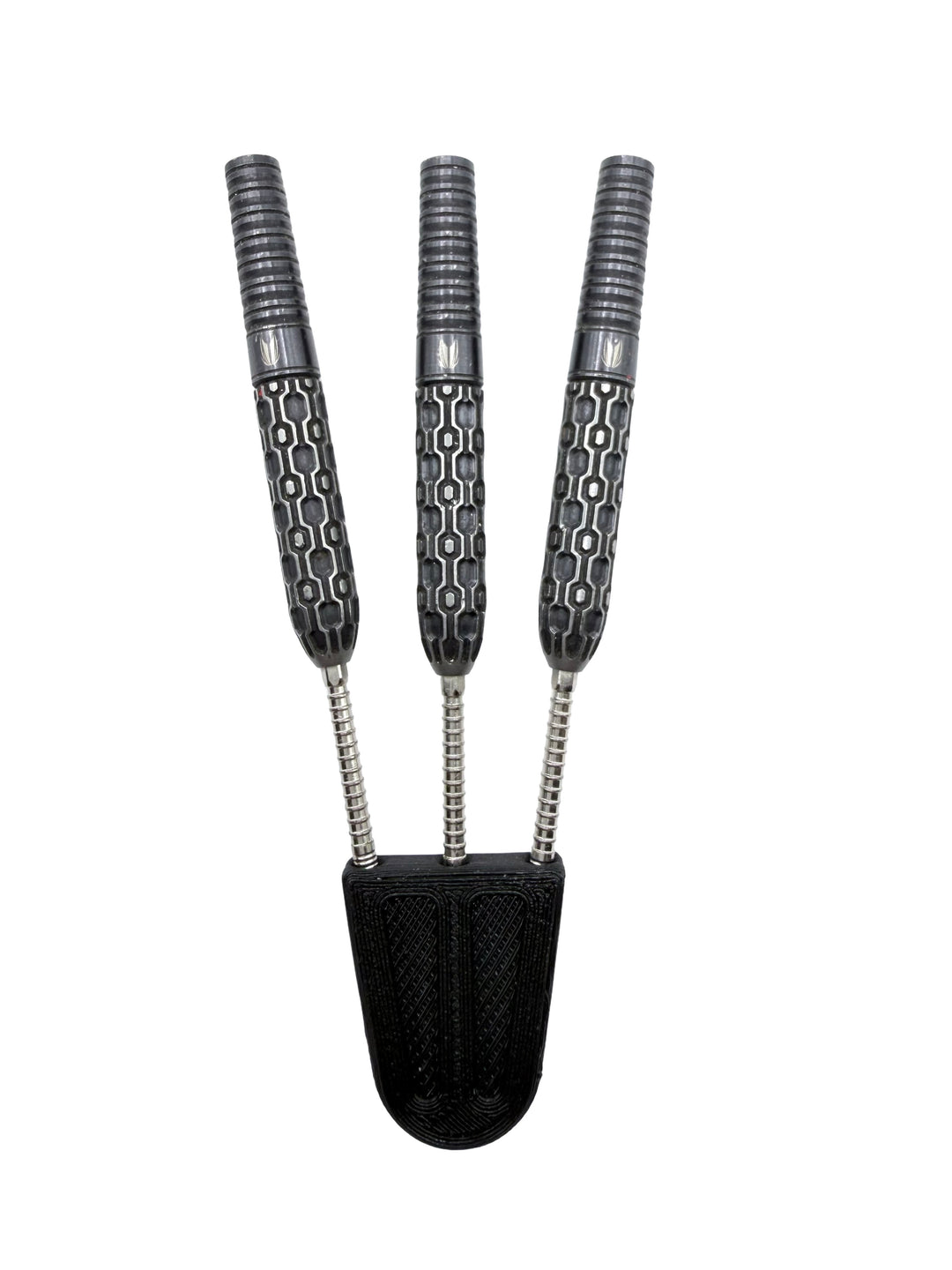 Target Swiss 02 Darts 90% Tungsten 25g trade-in