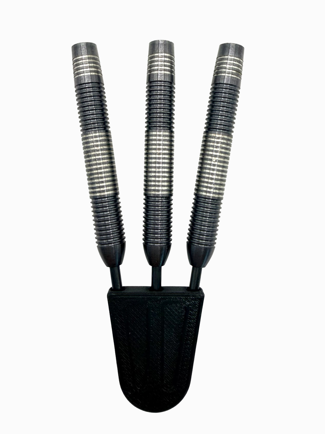 Performance Darts Silver Blaze 90% Tungsten 24g - Trade In Collection