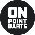 On Point Darts | Darts / Darts accessories from the biggest brands