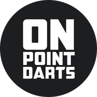 On Point Darts | Darts / Darts accessories from the biggest brands