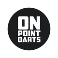 On Point Darts | Darts / Darts accessories from the biggest brands