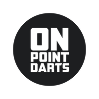 On Point Darts | Darts / Darts accessories from the biggest brands