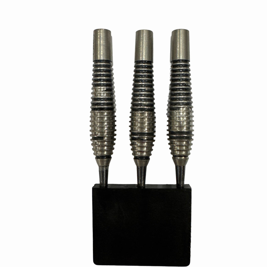 Red Dragon Lethal Magic Darts 23g - Trade In Collection