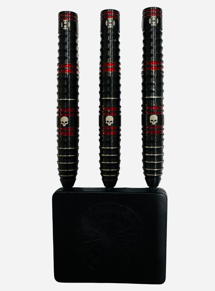 Harrows Ryan Searle Darts 22g - Trade In Collection