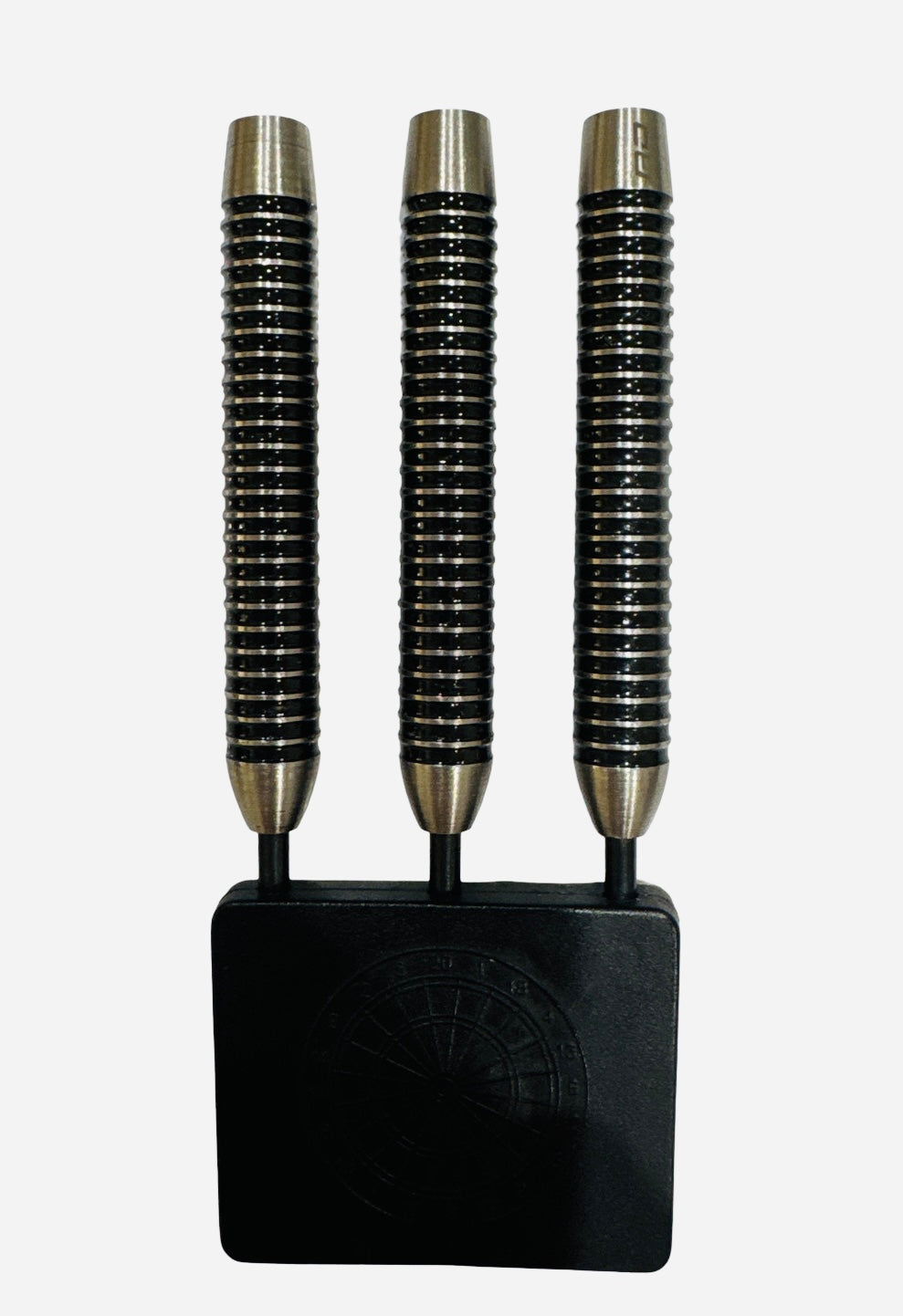 Red Dragon Swing Fire Darts 28g - Trade In Collection