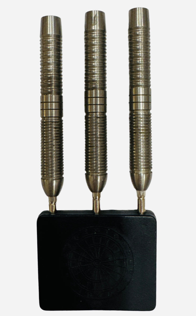 Target Crux 01 Darts 24g - Trade In Collection