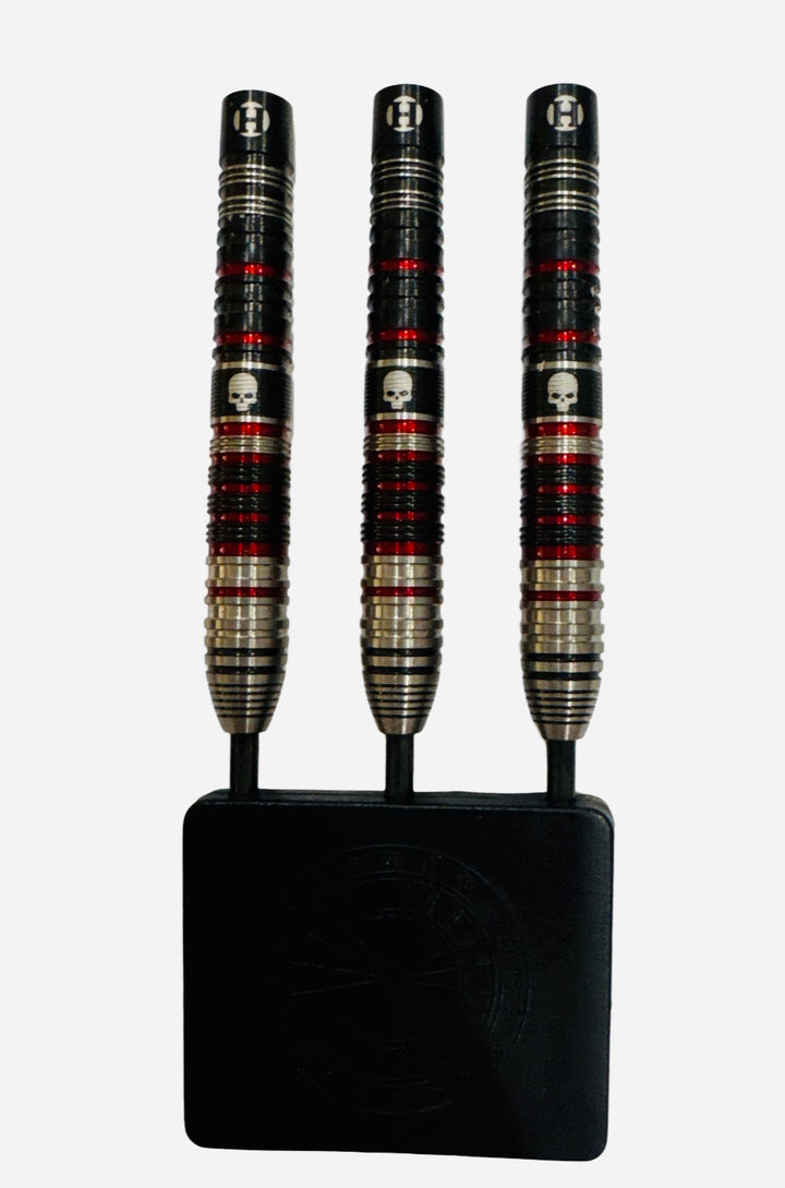 Harrows Ryan Searle Darts 22g - Trade In Collection
