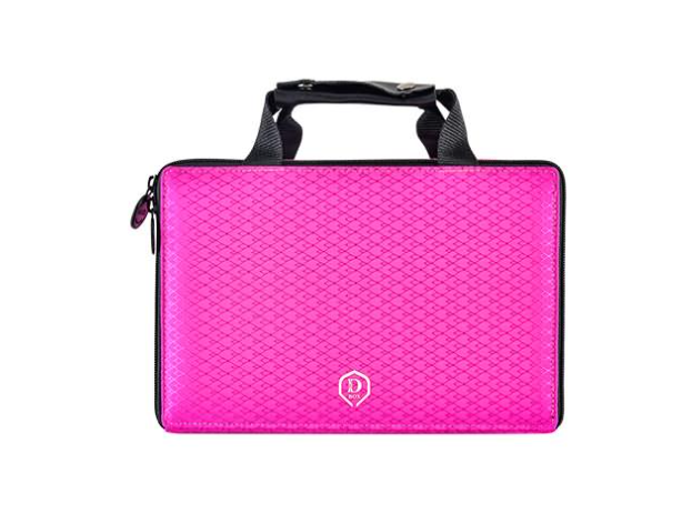 One80 - Master Dart Box