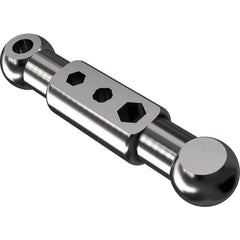 Caliburn Evo Dart Points Starter Kit — point-changing tool