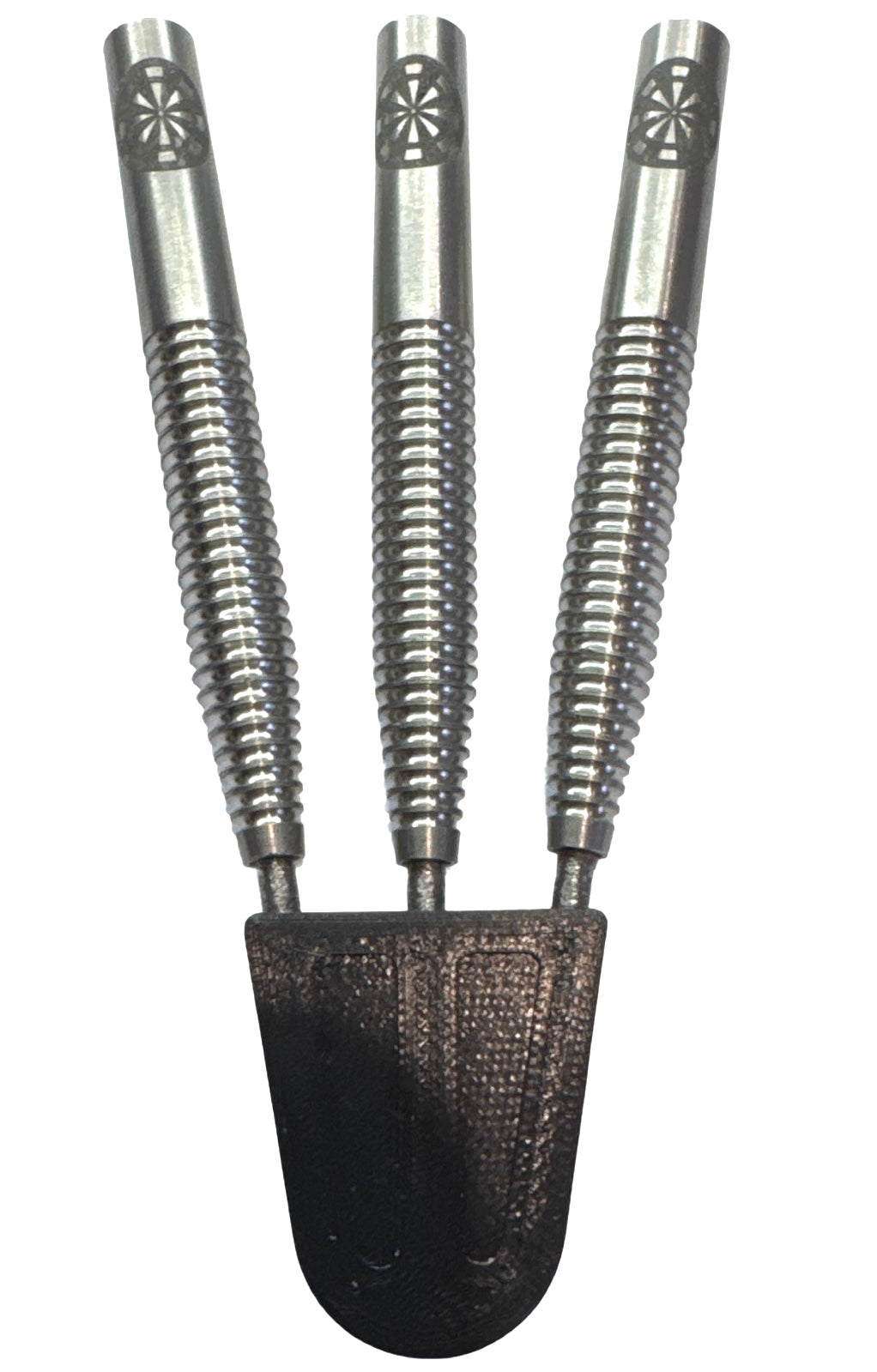 All Things Darts The Milestone Darts 90% Tungsten 22g trade-in