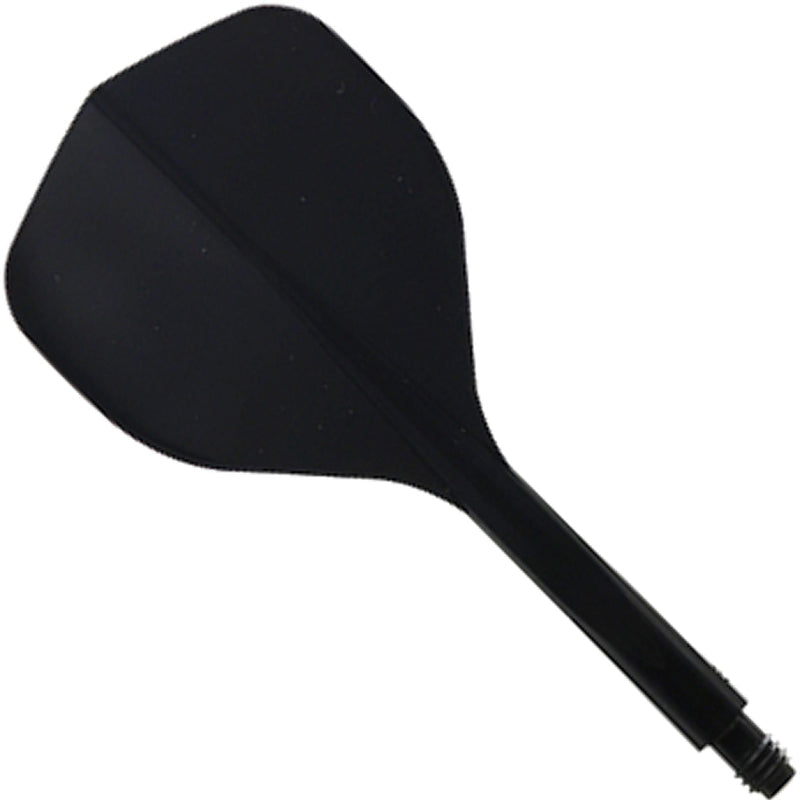 Axe 120 Tri Dart Flights - Standard from On Point Darts