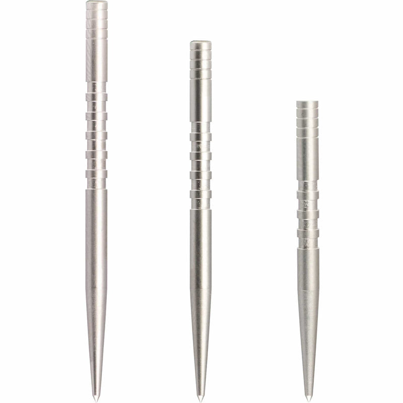 Beak Steel Tip Points from On Point Darts