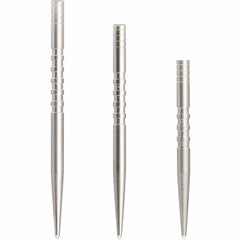 Beak Steel Tip Points from On Point Darts