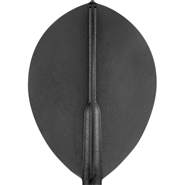 Cosmo Fit Flights Set Of 6 — black flight design