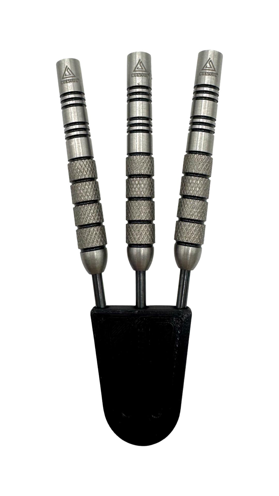 CueSoul Professional Darts 95% Tungsten 22g trade-in