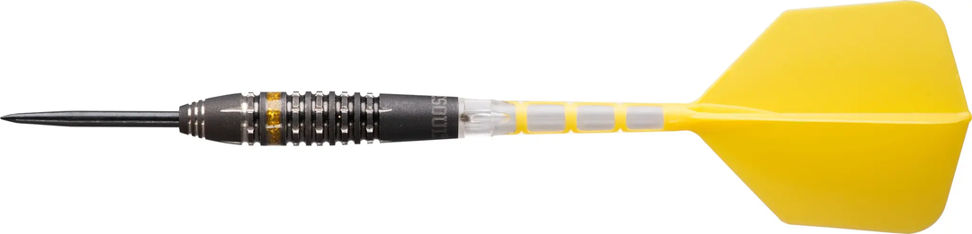 Cuesoul Motorcycle Spokes 22g steel tip darts specifications and dimensions