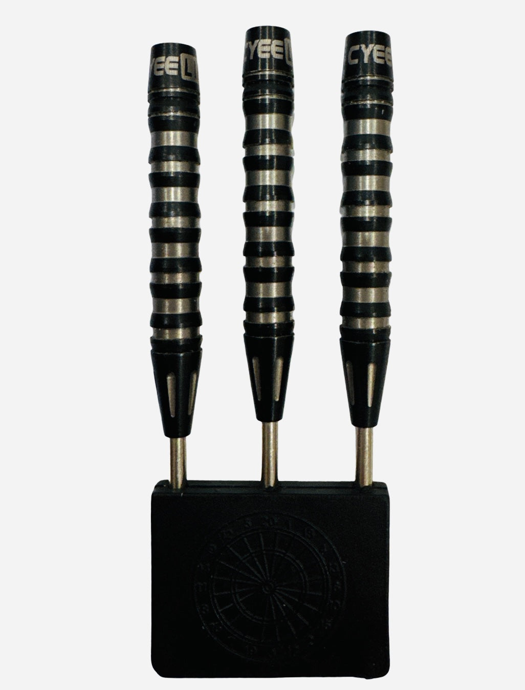 Cyeelife Darts 22g trade-in