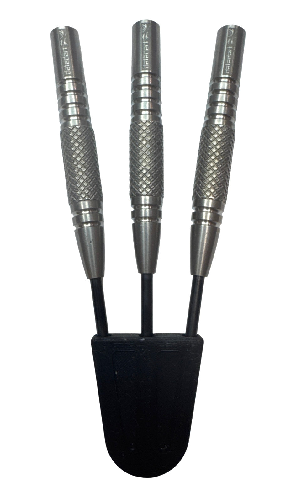 DataDart Data Dart Gary Robson 90% Tungsten 22g trade-in darts