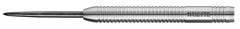 Datadart Martin Adams 95% tungsten steel tip dart barrel close-up