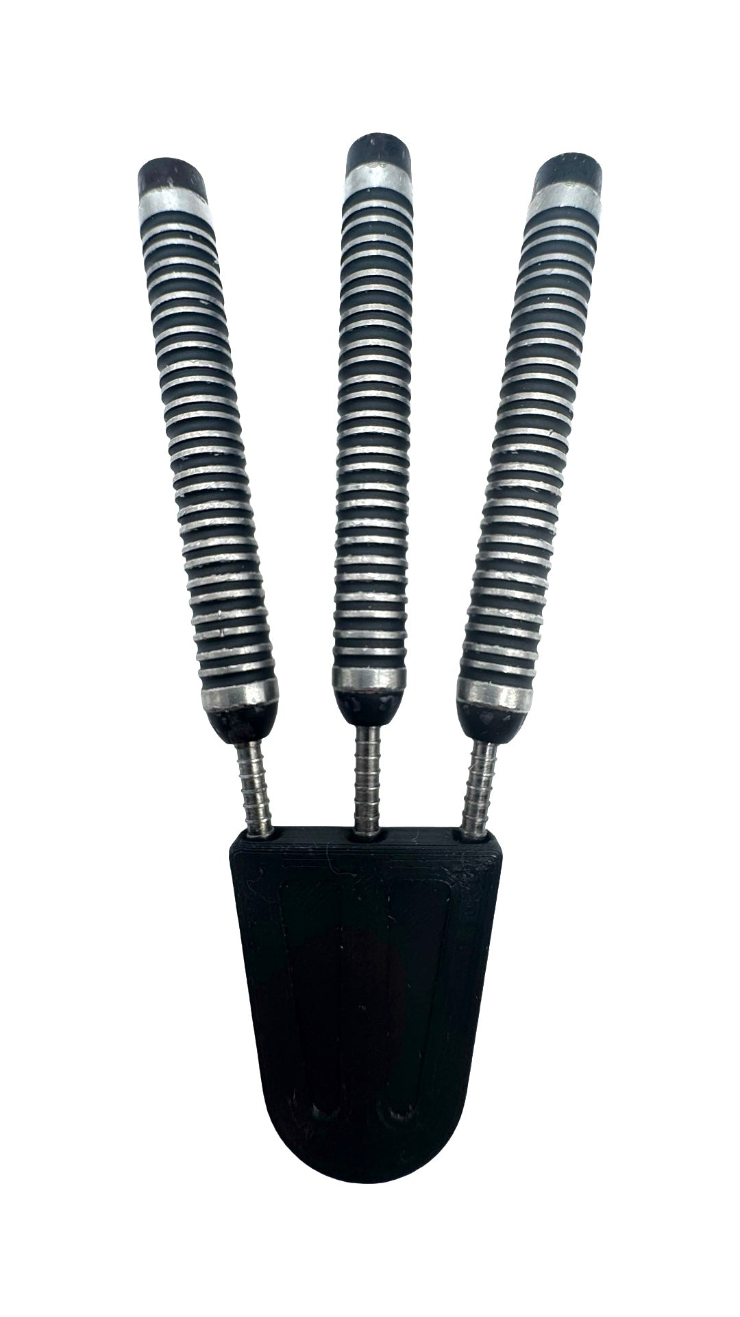 Designa Dark Thunder V2 90% Tungsten Darts 20g trade-in