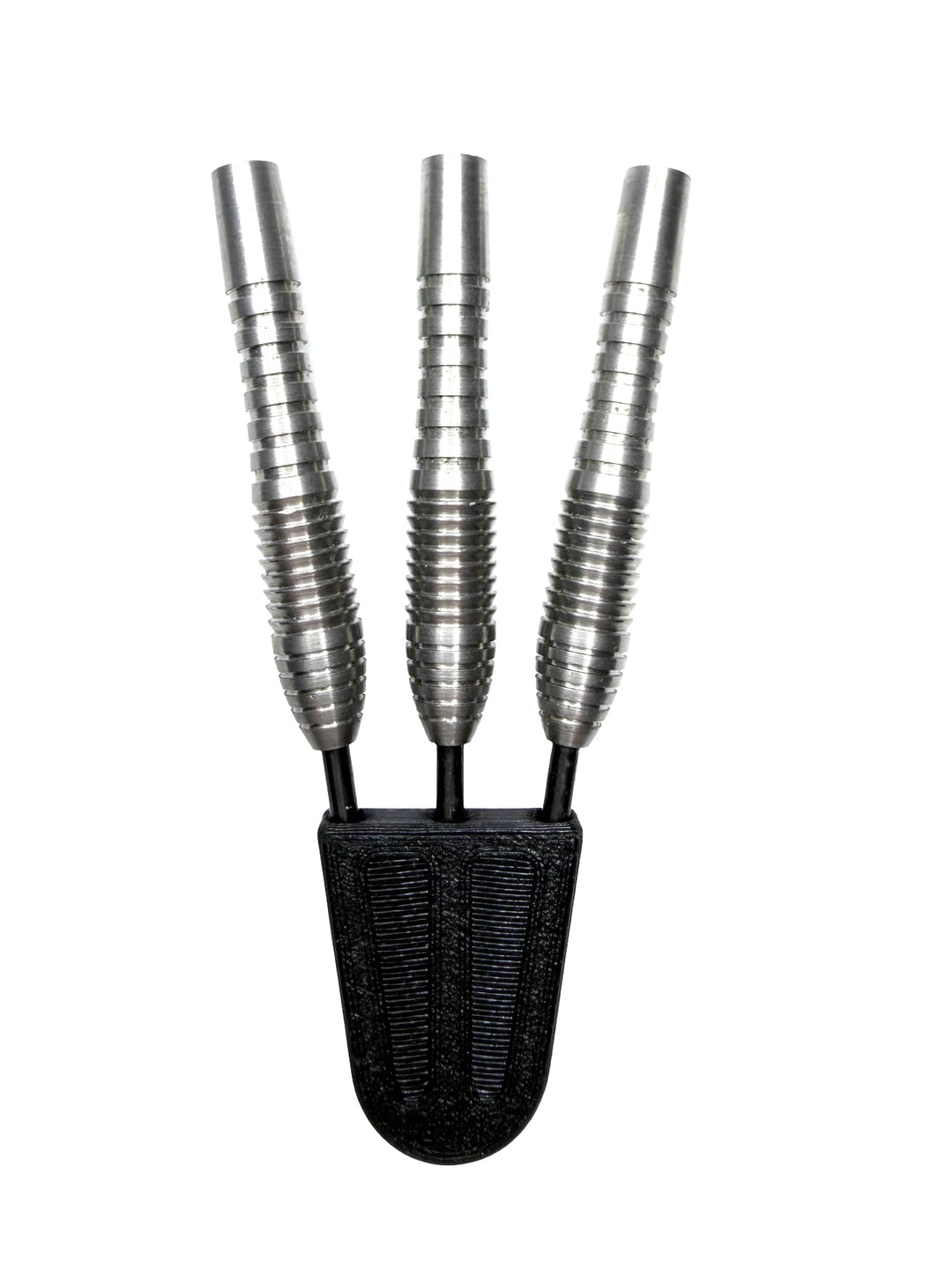 Designa Mega Grip 4 90% Tungsten 25g trade-in