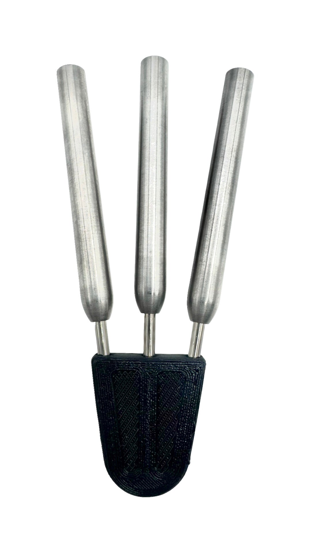 Designa Smoothies V2 M1 Darts 90% Tungsten 22g trade-in