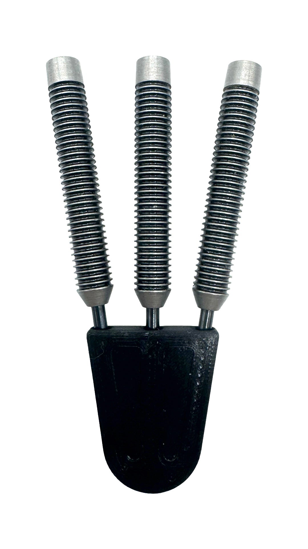 Designa Ultralites V2 M2 Darts 80% Tungsten 14g trade-in