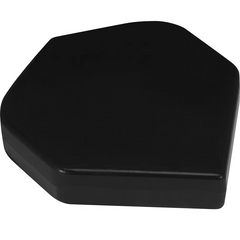 Formula Finger Grip Wax — black finger-grip wax