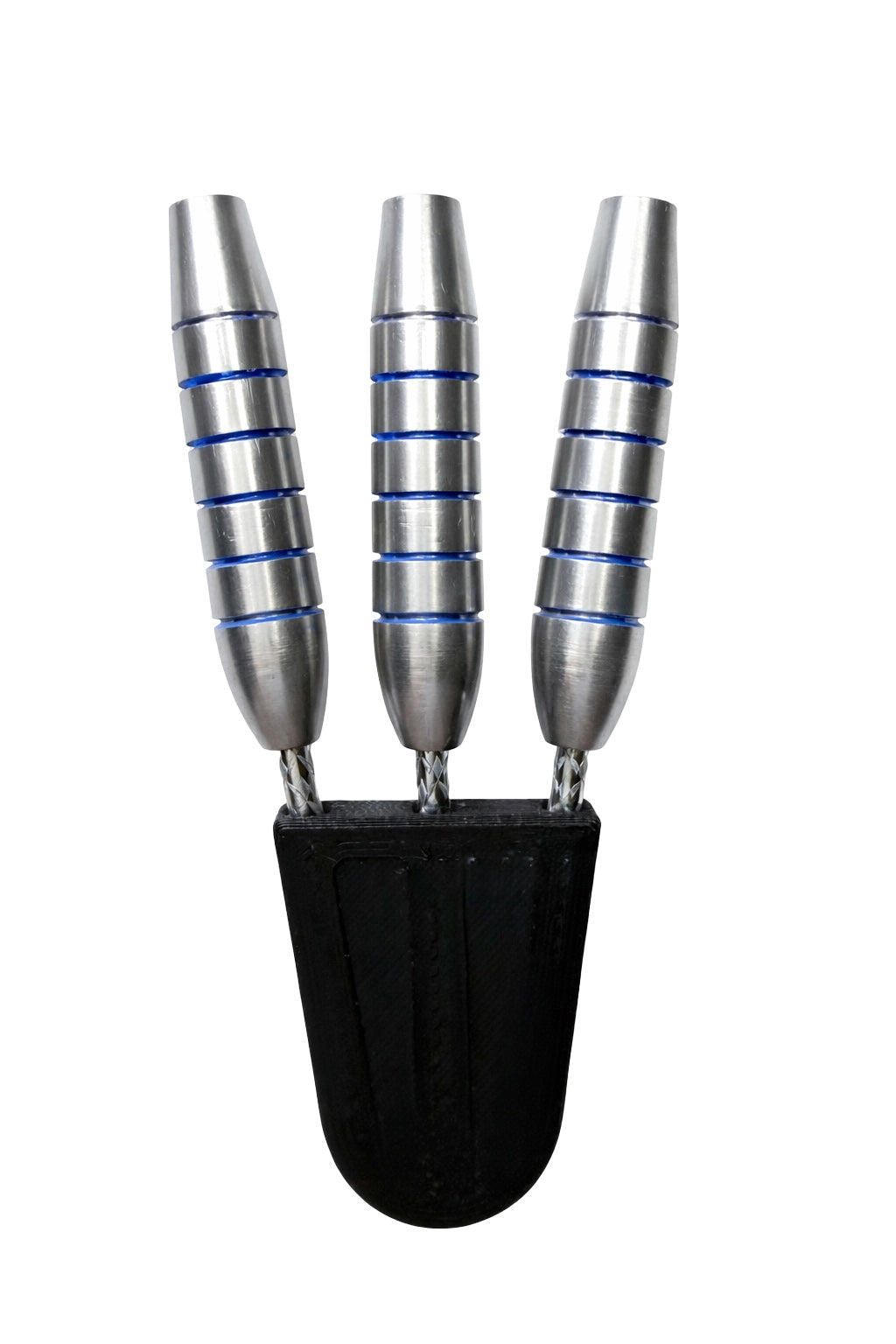 Formula Sports Predator Darts 80% Tungsten - 24g trade-in