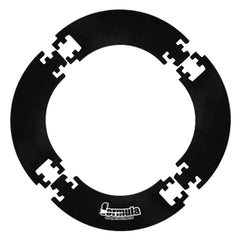 Formula Sports Four Piece Surround — interlocking surround sections
