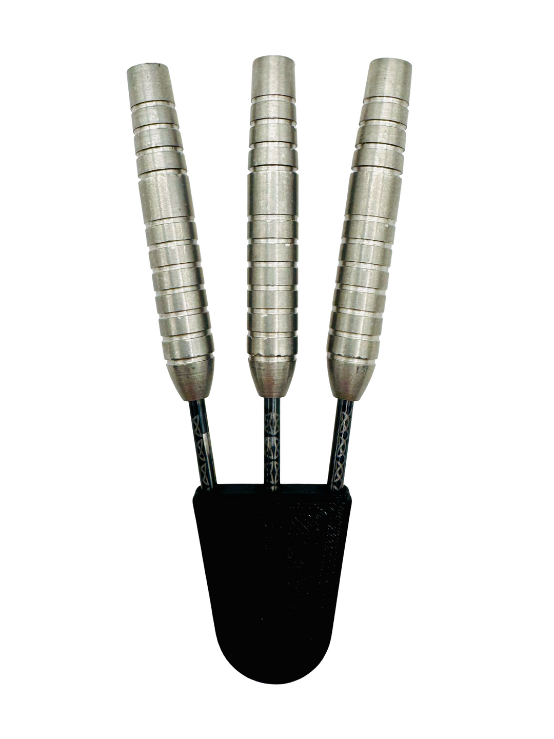 Harrows Assassin Standard 80% Tungsten 24 g trade-in darts