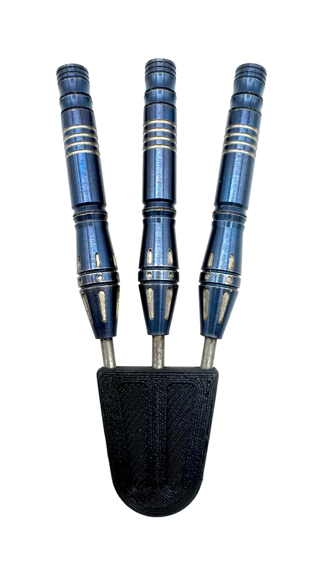 Harrows Aura Darts 95% Tungsten 23g trade-in