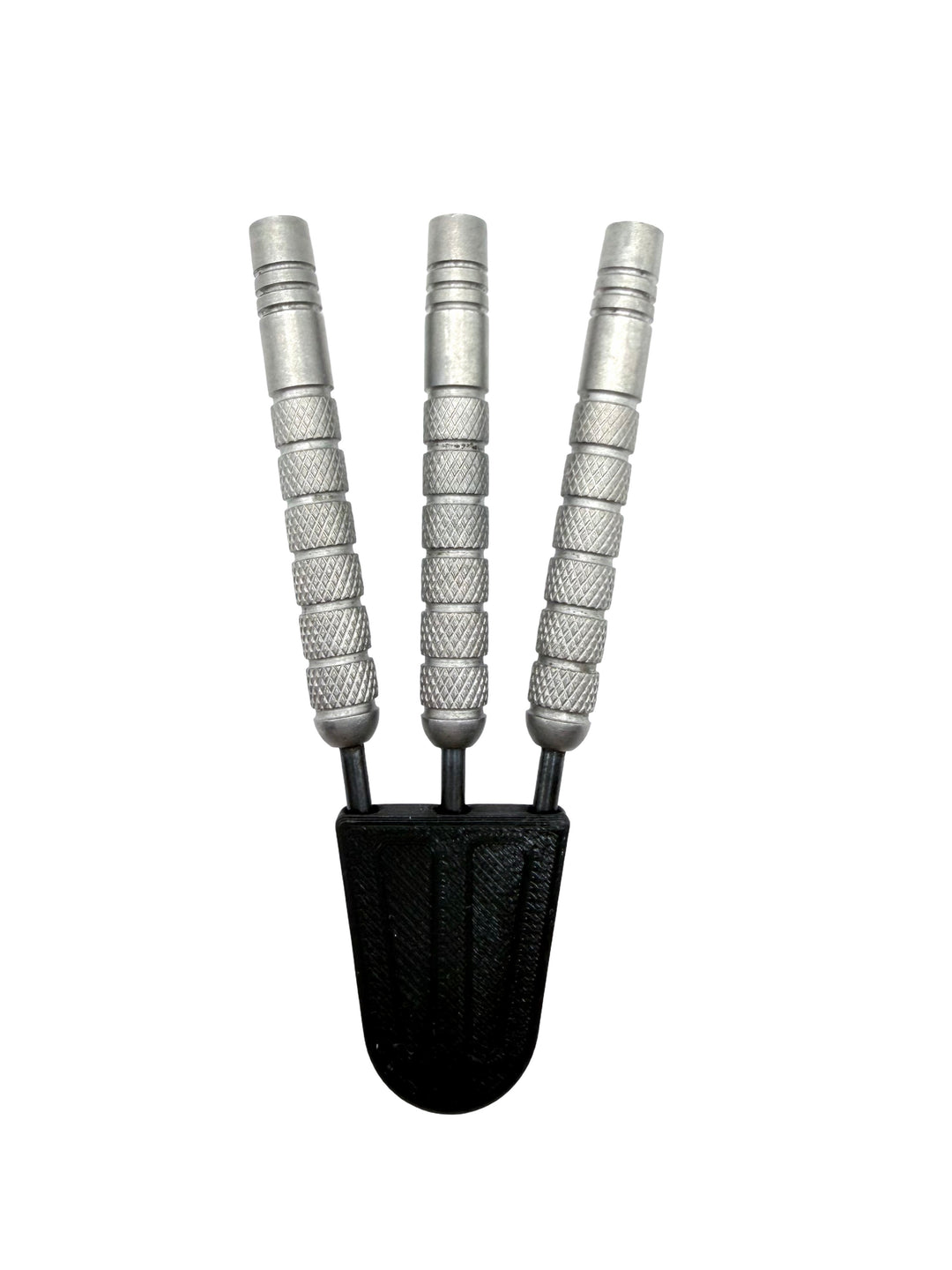 Harrows Boxer Darts 90% Tungsten – 23G TRADE-IN COLLECTION