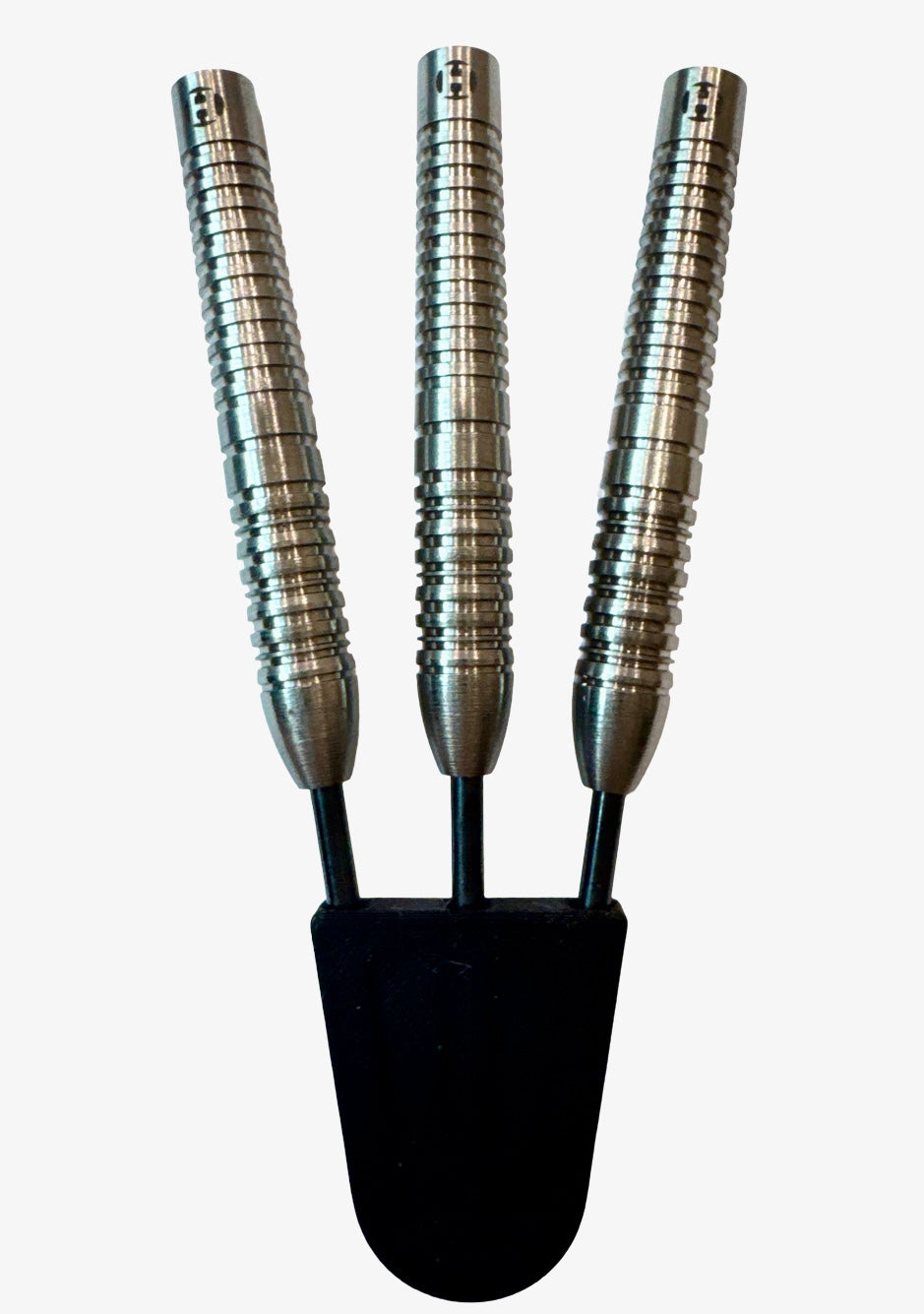 Harrows Damon Heta 90% Tungsten 21g trade-in darts