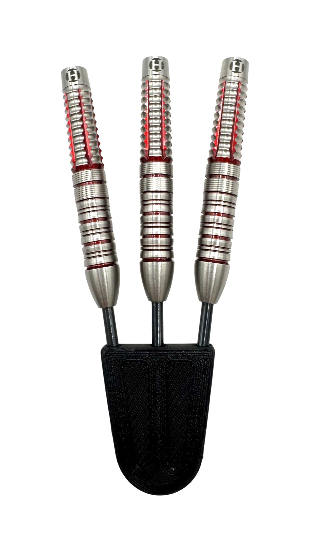 Harrows Damon Heta V2 Darts 90% Tungsten 23g trade-in