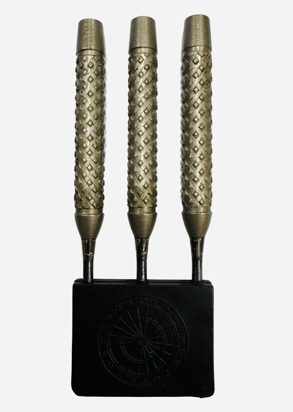 Harrows Dimplex Darts 22g trade-in