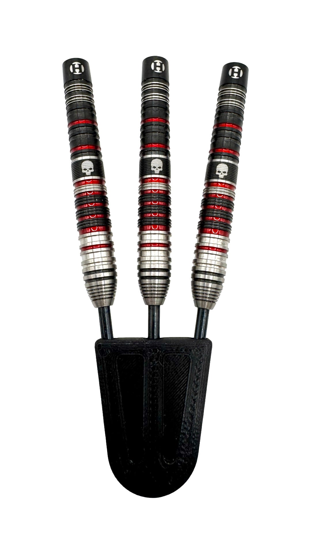 Harrows Ryan Searle S2 Darts 23g trade-in