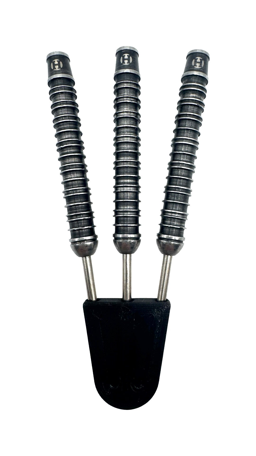 Harrows Supergrip Ultra Darts 24g trade-in