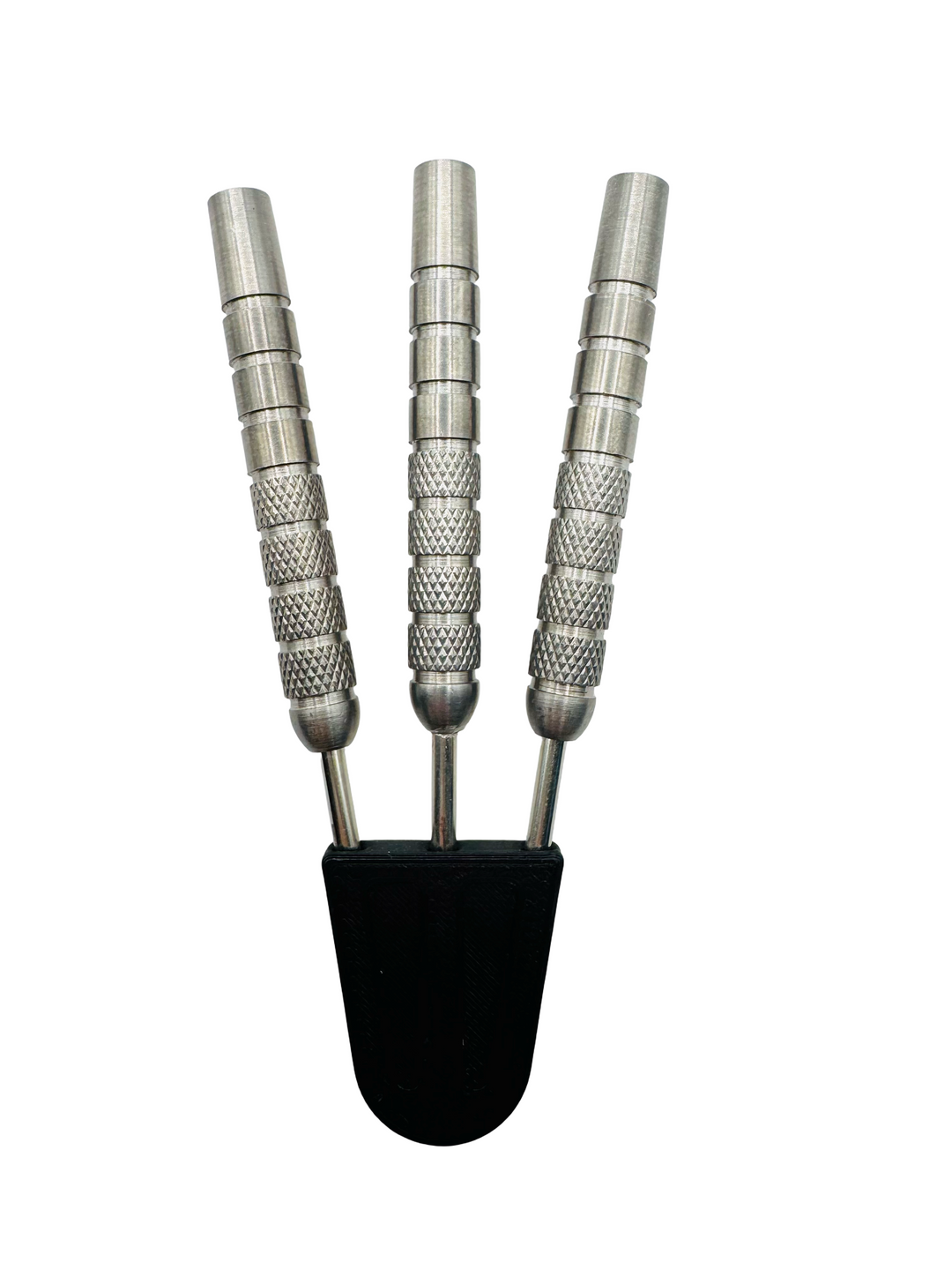 Harrows Torpedo 70% Tungsten 24g trade-in darts