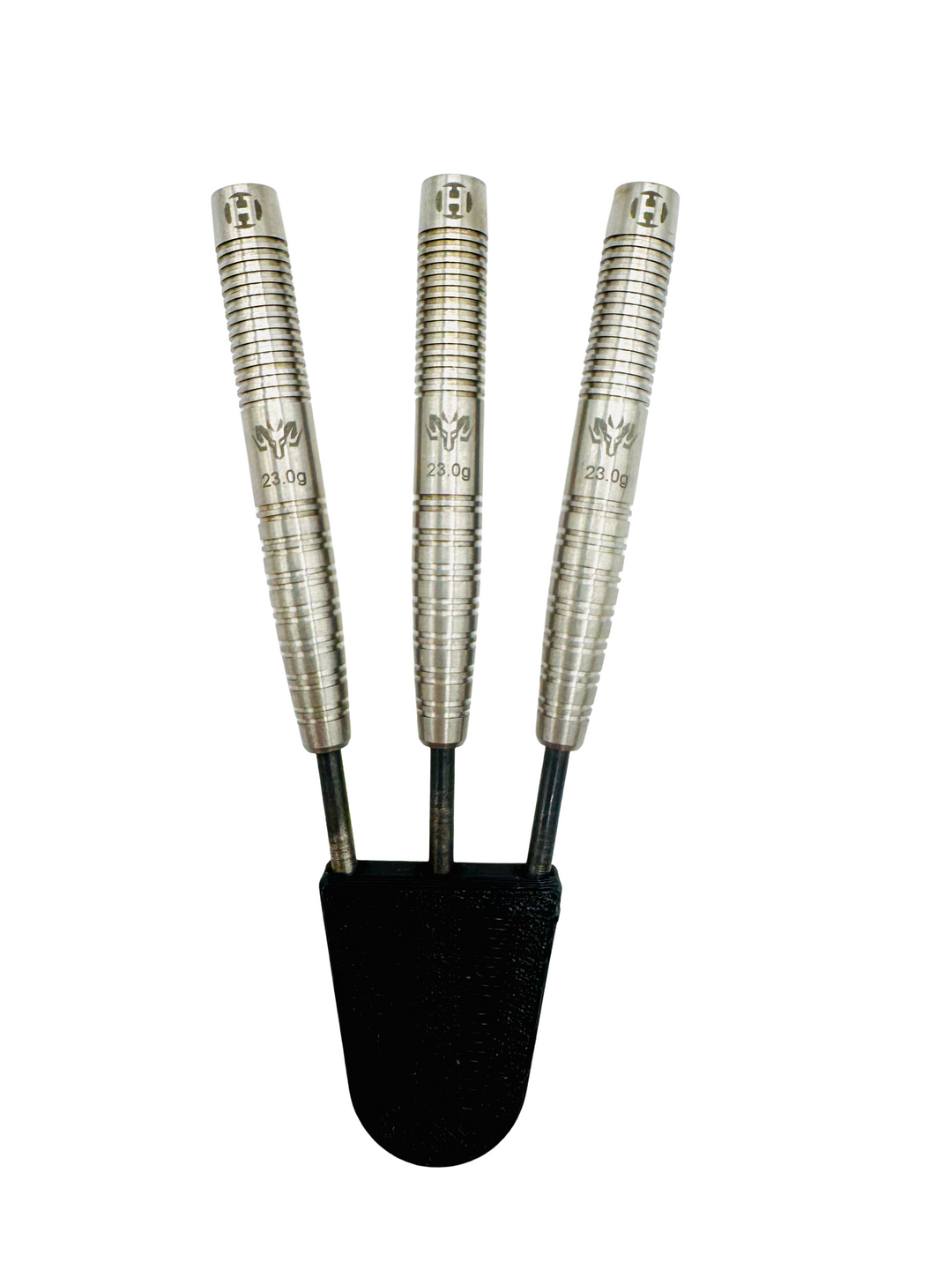 Harrows Wolfram 97% Tungsten 23g trade-in darts