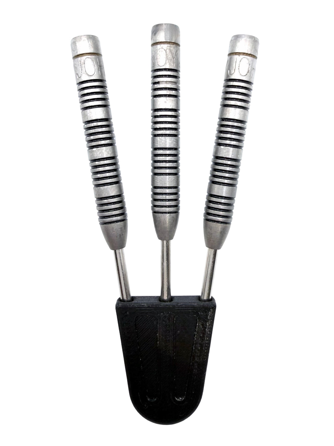 John Boy Walton Darts 90% Tungsten - 19g trade-in