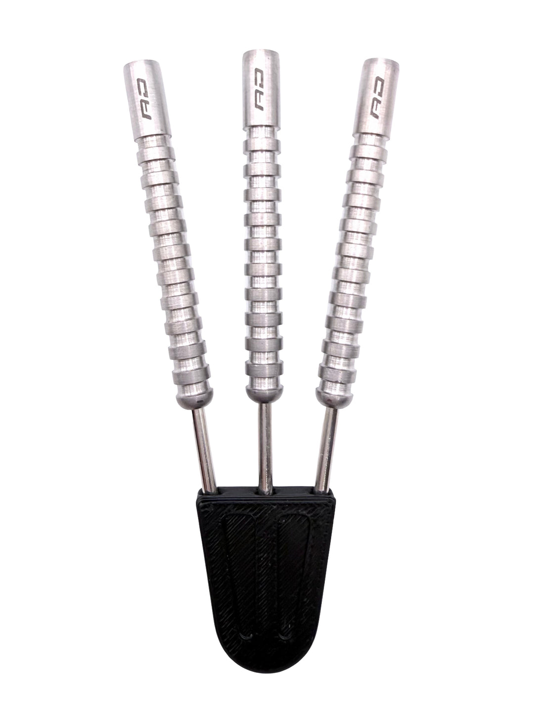 Red Dragon Javelin Original 85% Tungsten  20g - Trade in Collection