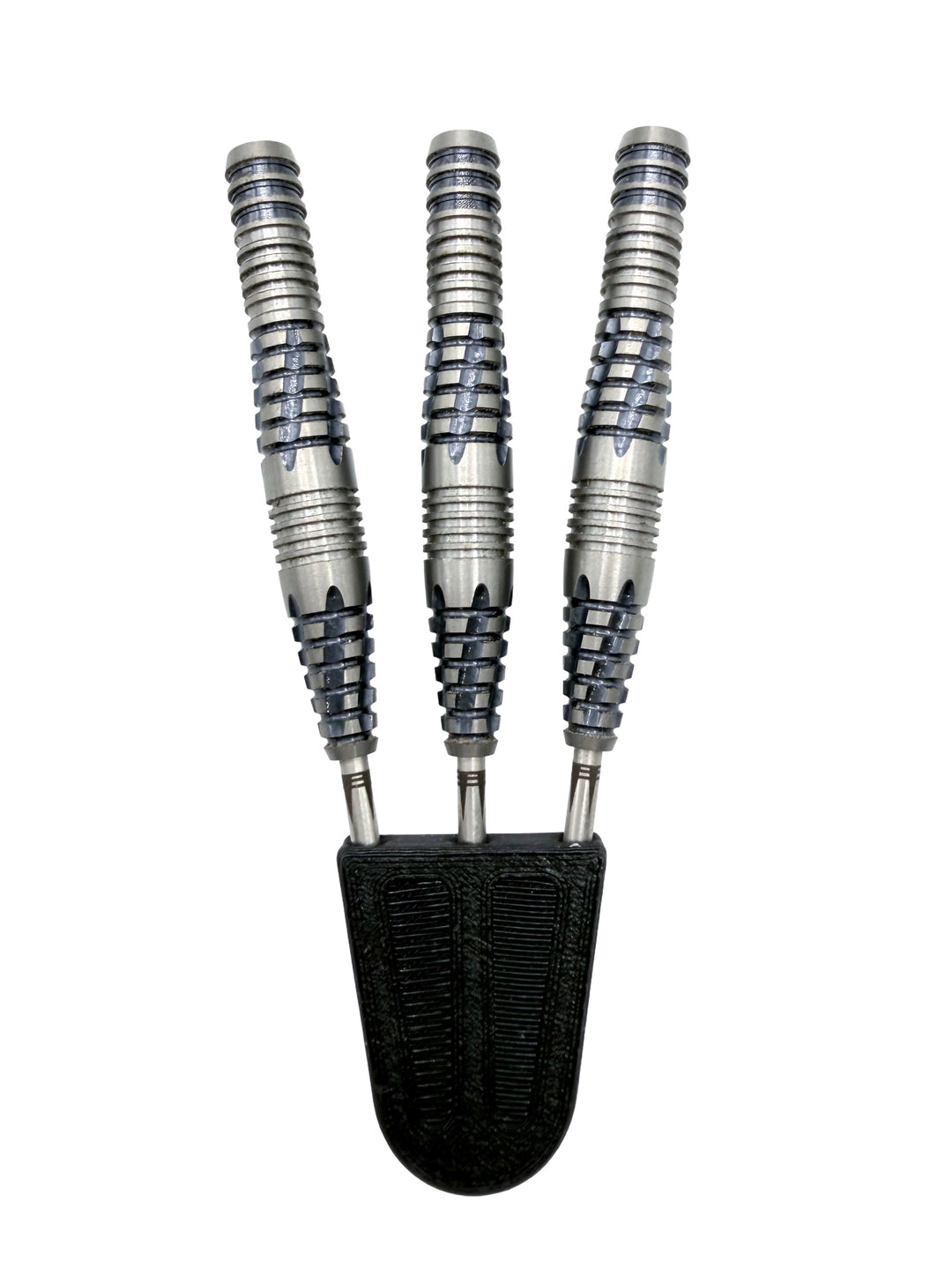 Shot Birds of Prey Falcon 90% Tungsten 27g trade-in darts