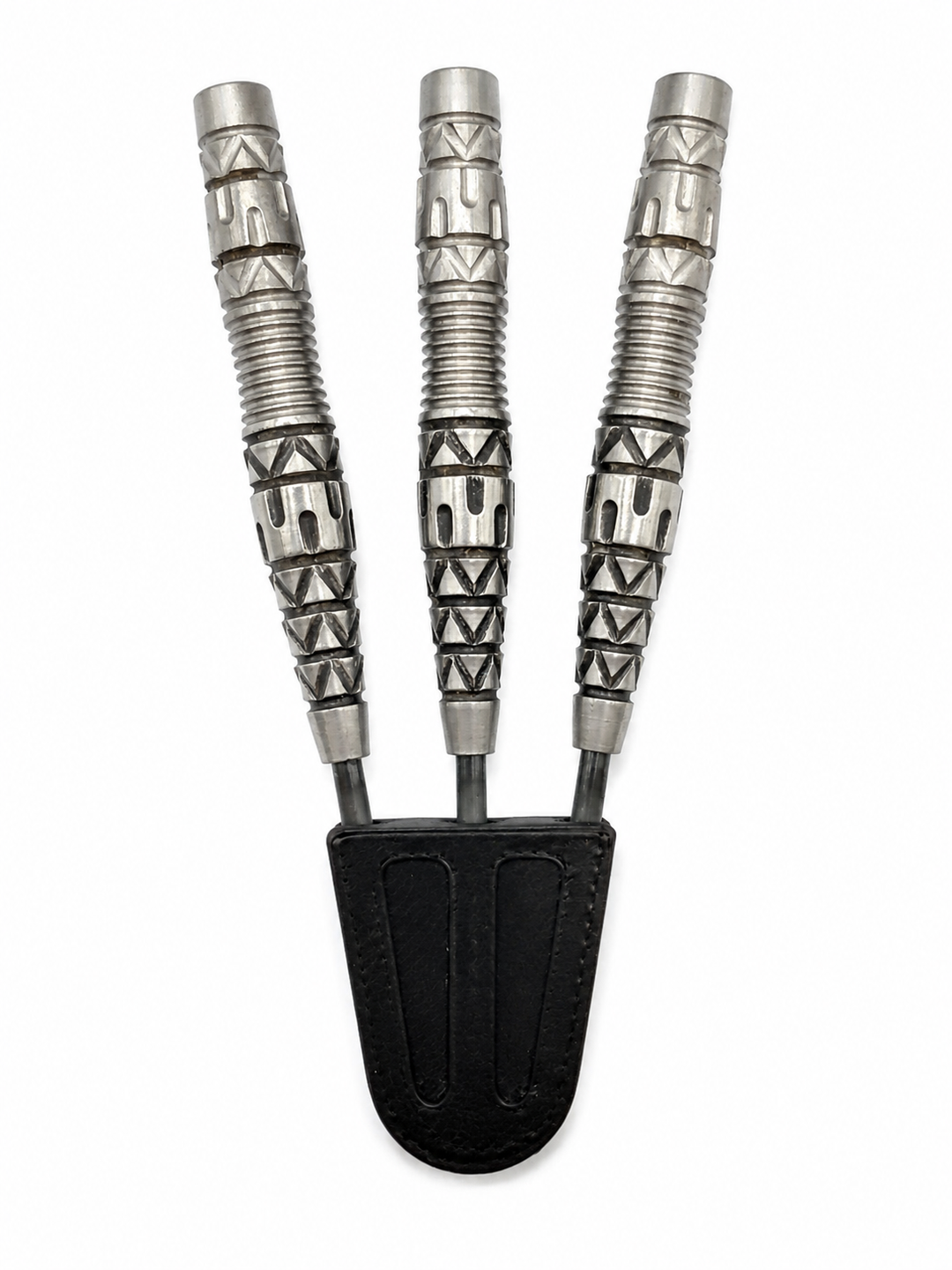 Winmau Simon Whitlock SE 90% Tungsten 24 G – TRADE IN COLLECTION