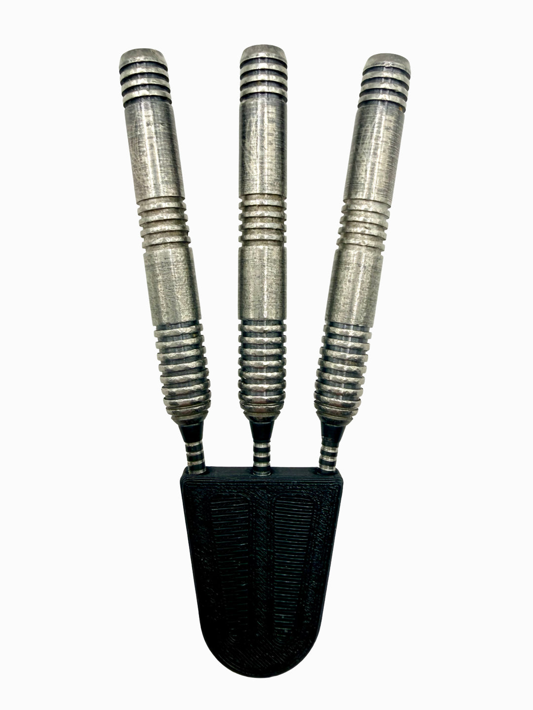 Unicorn Micheal Smith Noir Storm Points 90% Tungsten 24g - Trade In Collection