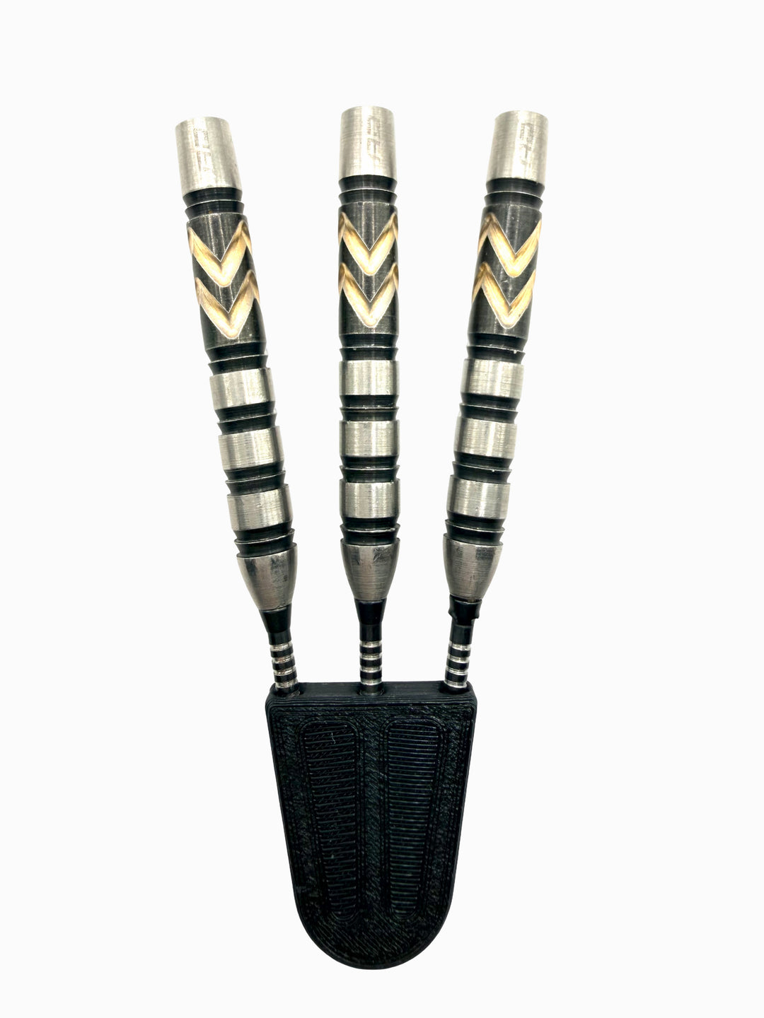 Red Dragon Gerwyn Price Thunder SE Storm Points 90% Tungsten 23g trade-in darts