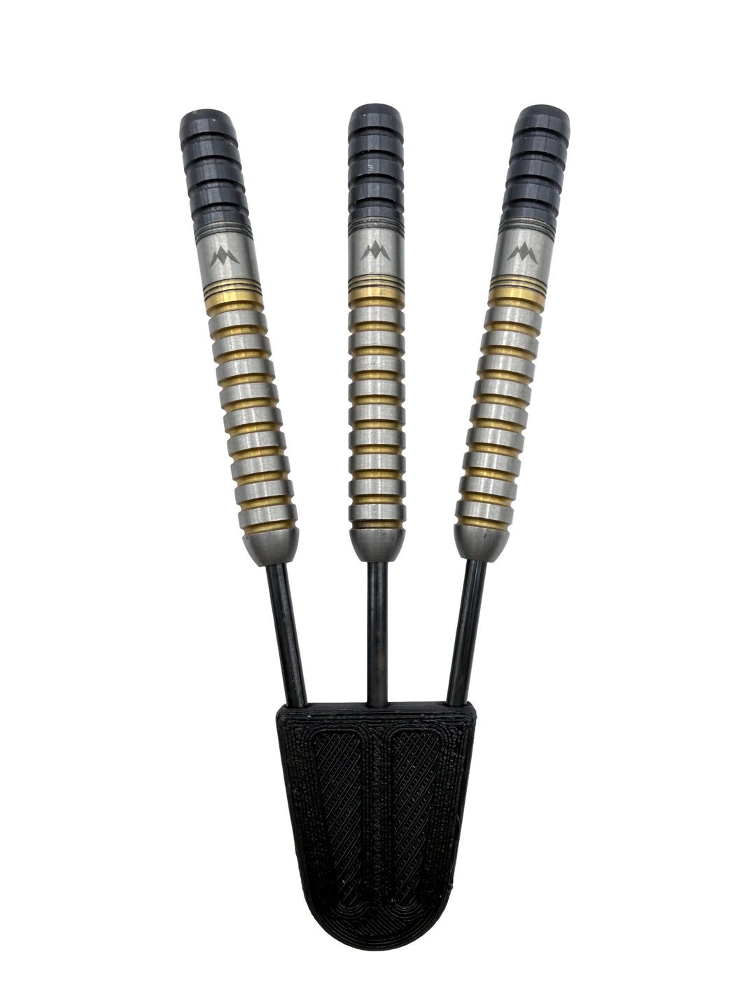 Mission Brett Claydon 90%Tungsten 24g trade-in