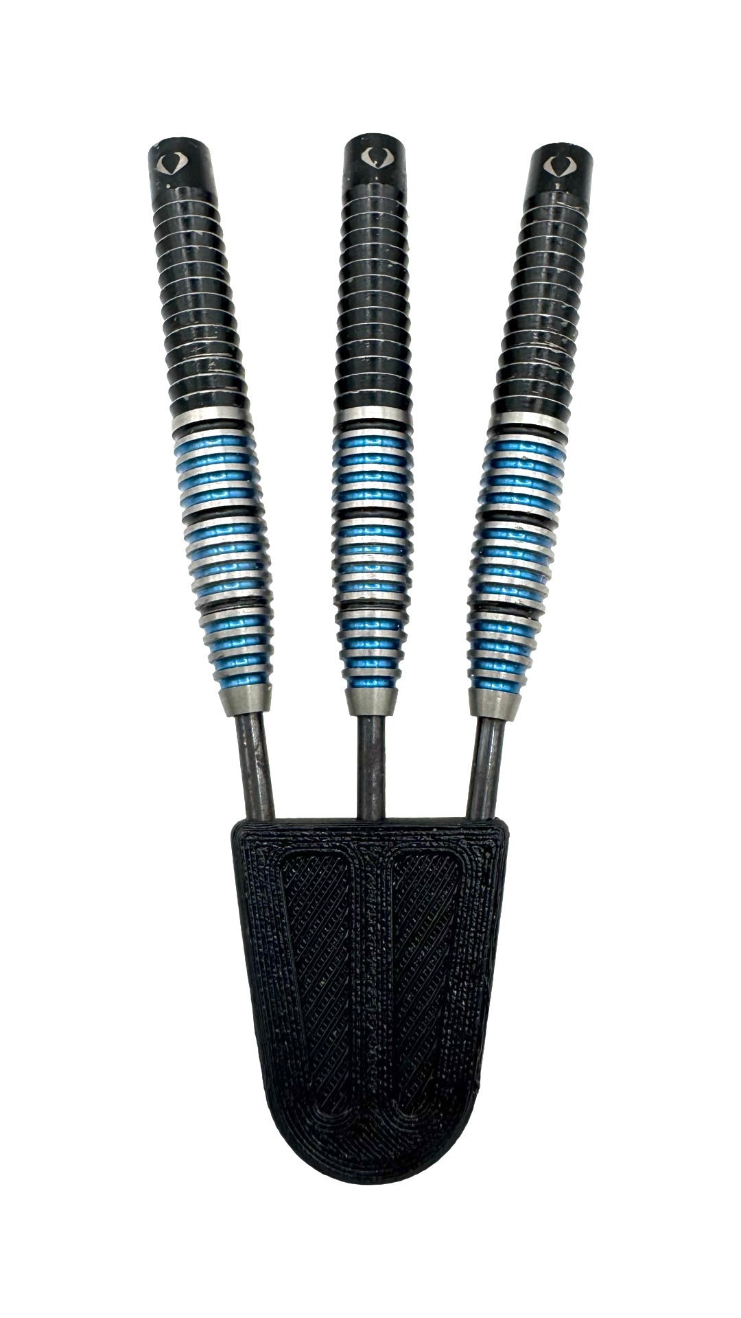 Mission Darts Corner D0823 Blackfin Torpedo 90% Tungsten23g trade-in