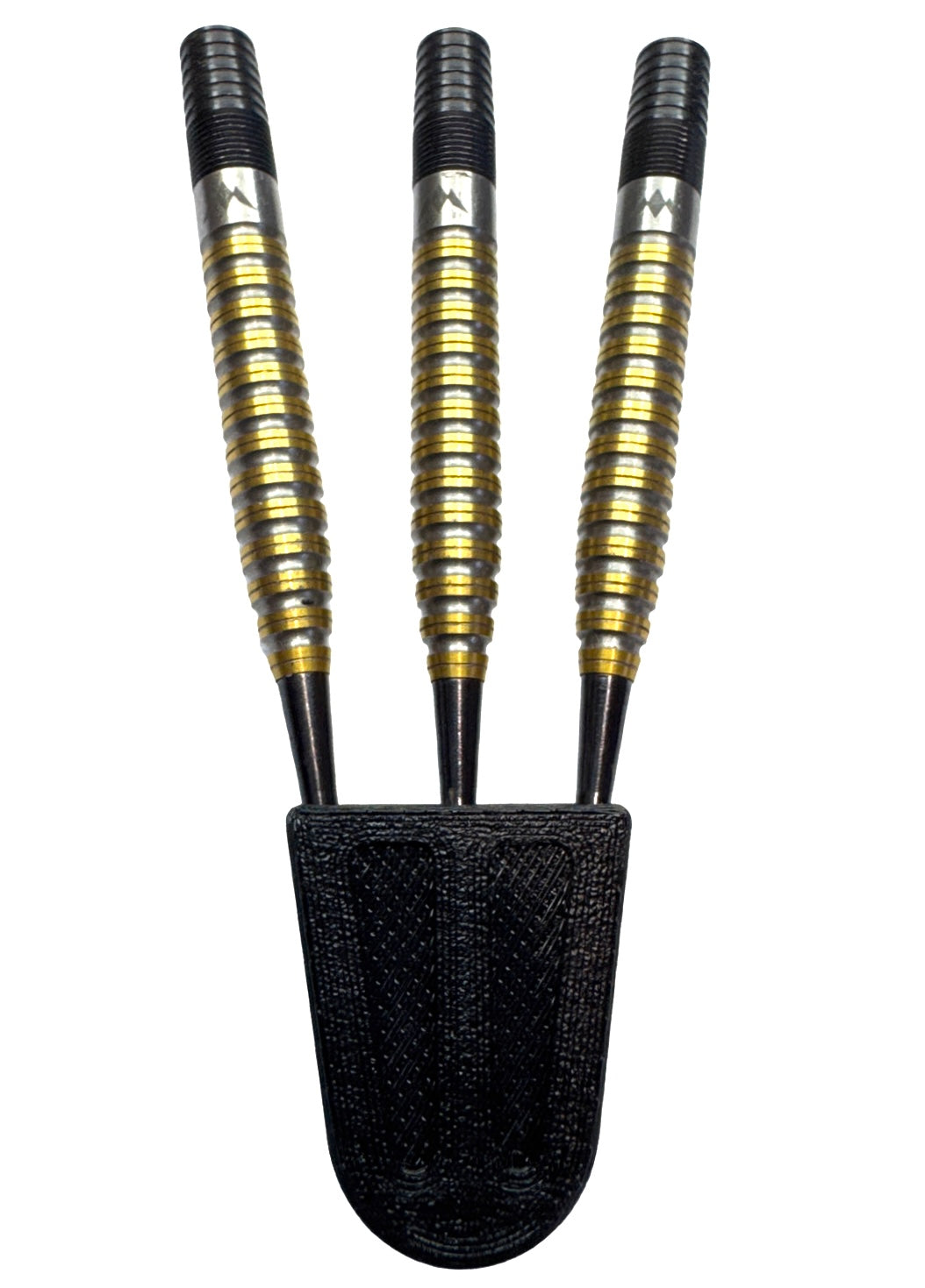 Mission Oskar Lukasiak 95% Tungsten 22g + Storm Point trade-in darts